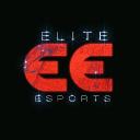 ELITE ESPORTS™