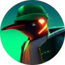 Loose Penguin Club