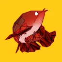Rare Fish Project🐠