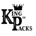 King Of Pack | 👑 +18