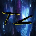 TitulusCraft