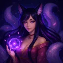꒰ 🌸𝓢𝓪𝓴𝓾𝓻𝓪🌸 ꒱  ||  • Aiko’s mythical world 🎐࿔ •'s icon