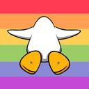 flat soda (now 16+) Discord Server Icon