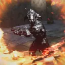 GrimLord