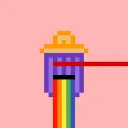 unofficial trash