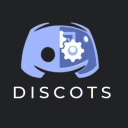 Discots | Discord Bots