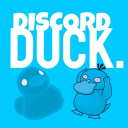 Duck Agenda Discord server icon