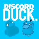 Duck Agenda
