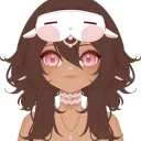 🌸┊Anrosalie
