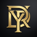 Dyson Reselling Discord server icon