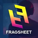 Fragsheet Community
