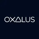 OXALUS