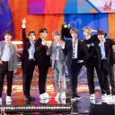 BTS ARMY ITALIA💜🇮🇹