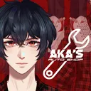 Akahito's Auto Shop