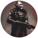 Half-Life: Reign