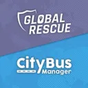 City Bus Manager & Global Rescue