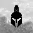 Bloody Spartans [BS]