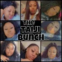 THE TAIJI BUNCH