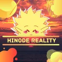 『🔅Hinode Reality🔅』