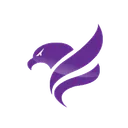 FlyMetaverse