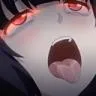 NSFW 18+ Emojis