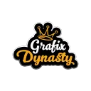 GRAFIX DYNASTY