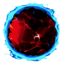 𝐇𝐄𝐋𝐋𝐄𝐍𝐈𝐒𝐌𝐎𝐒 icon