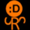 Derroidos