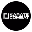 Karate Combat