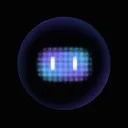 RZX | Community