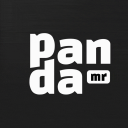 PandaMR Server Icon