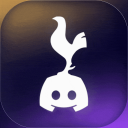 Tottenham Hotspur DisCOYS