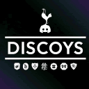 Tottenham Hotspur DisCOYS