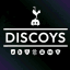 Tottenham Hotspur DisCOYS