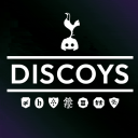 Discovery icon for Tottenham Hotspur DisCOYS Discord server