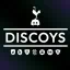 Tottenham Hotspur DisCOYS