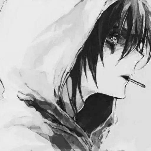 ❤MORHI SQUAD🖤 — мониторинг Discord сервера, статистика и рейтинг