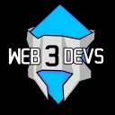 WEB 3 DEVS