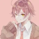 凸待ちサーバー