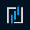 ExoTrader