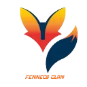 FENNECS