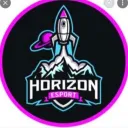 Horizons Team