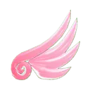 じゅらみん城