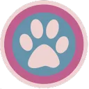 [DISBANDED] ◖🍥﹢❀﹕ MEOW CAKERY .