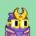 NounBirds