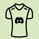 Maillots de foot