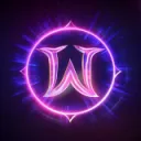 OmnesWorld