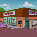 Chez Apu