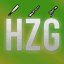 Horizon Gaming Gangs