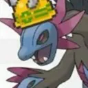 東工大22Bポケモンサーバ